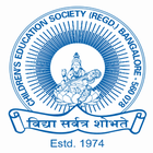 The Oxford College of Engineering